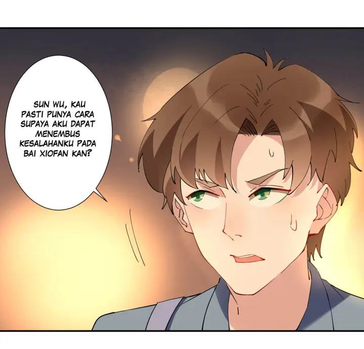image-komik-beautiful-boss-cold-hearted-chapter-30-29/34