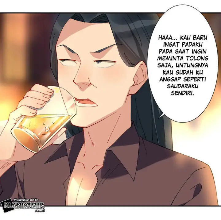 image-komik-beautiful-boss-cold-hearted-chapter-30-30/34