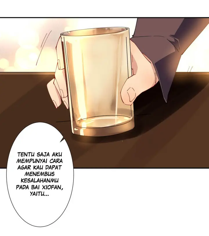 image-komik-beautiful-boss-cold-hearted-chapter-30-31/34