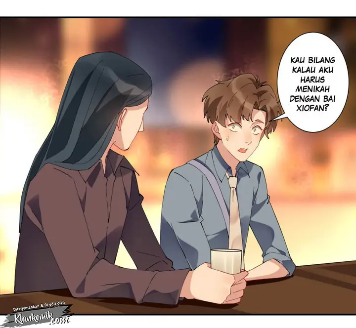 image-komik-beautiful-boss-cold-hearted-chapter-31-2/37