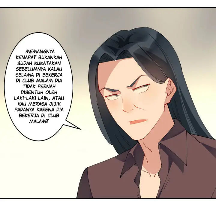image-komik-beautiful-boss-cold-hearted-chapter-31-3/37