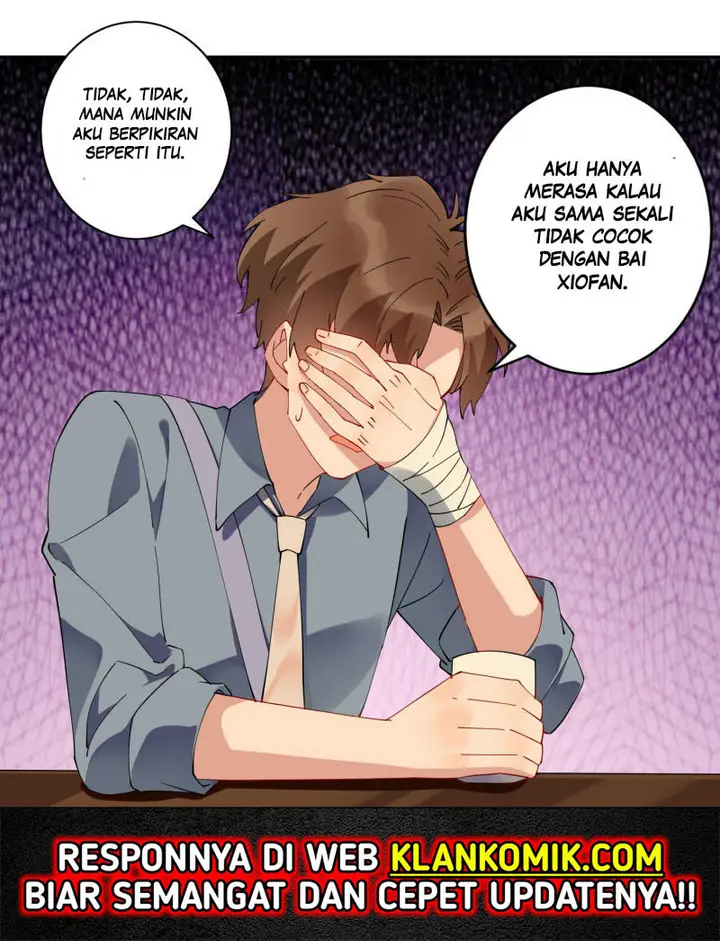 image-komik-beautiful-boss-cold-hearted-chapter-31-4/37
