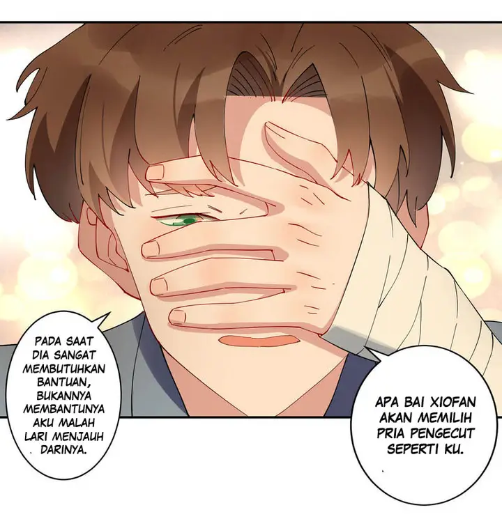 image-komik-beautiful-boss-cold-hearted-chapter-31-5/37