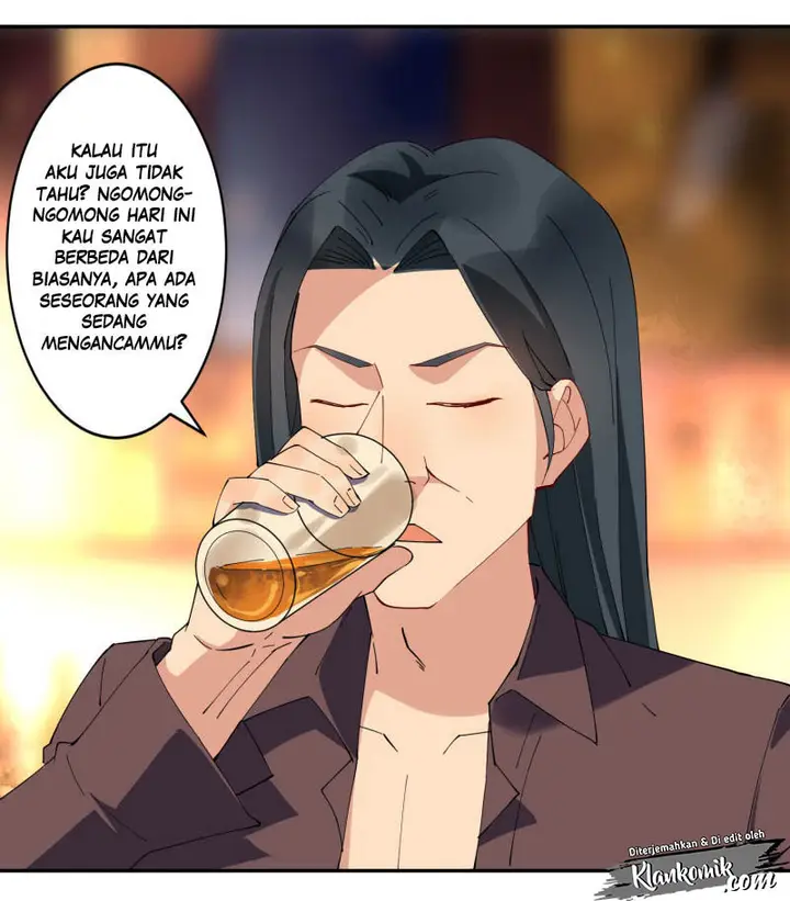image-komik-beautiful-boss-cold-hearted-chapter-31-6/37