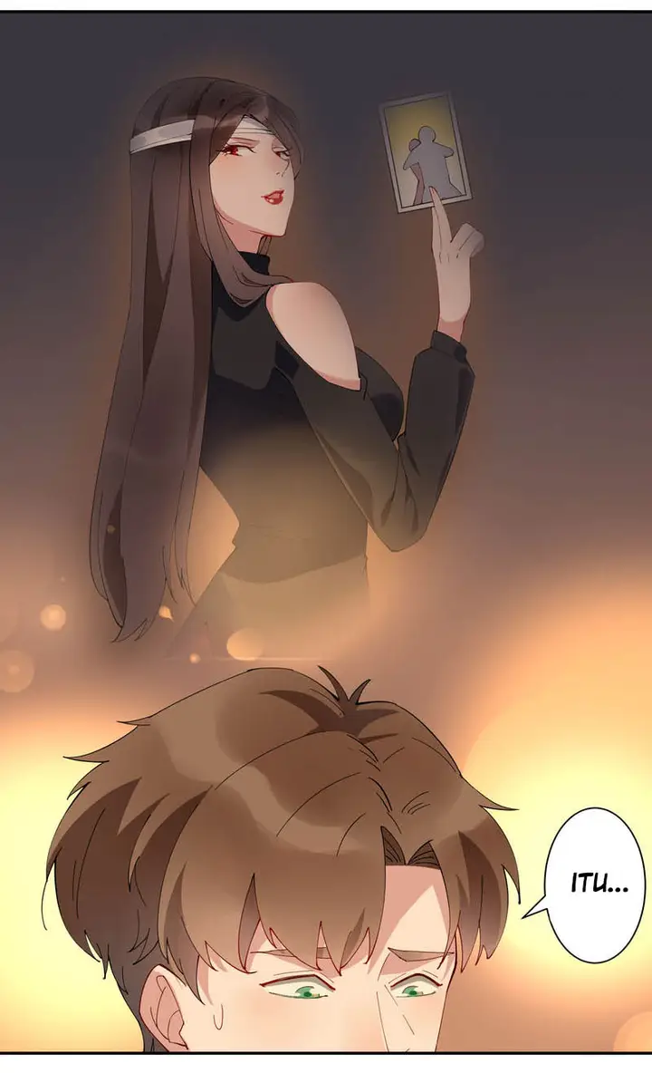image-komik-beautiful-boss-cold-hearted-chapter-31-7/37