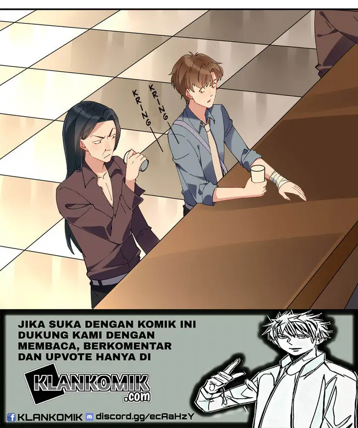 image-komik-beautiful-boss-cold-hearted-chapter-31-8/37