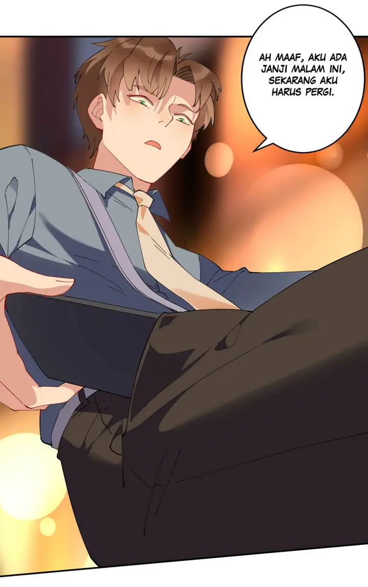 image-komik-beautiful-boss-cold-hearted-chapter-31-9/37