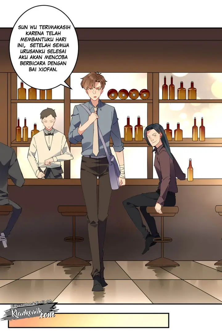 image-komik-beautiful-boss-cold-hearted-chapter-31-10/37