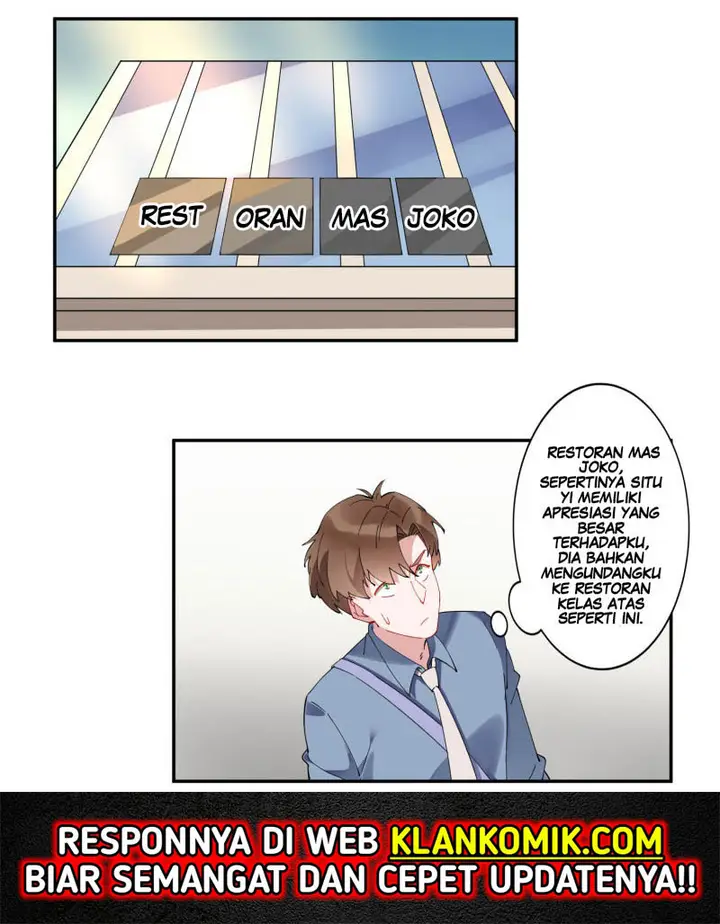 image-komik-beautiful-boss-cold-hearted-chapter-31-12/37