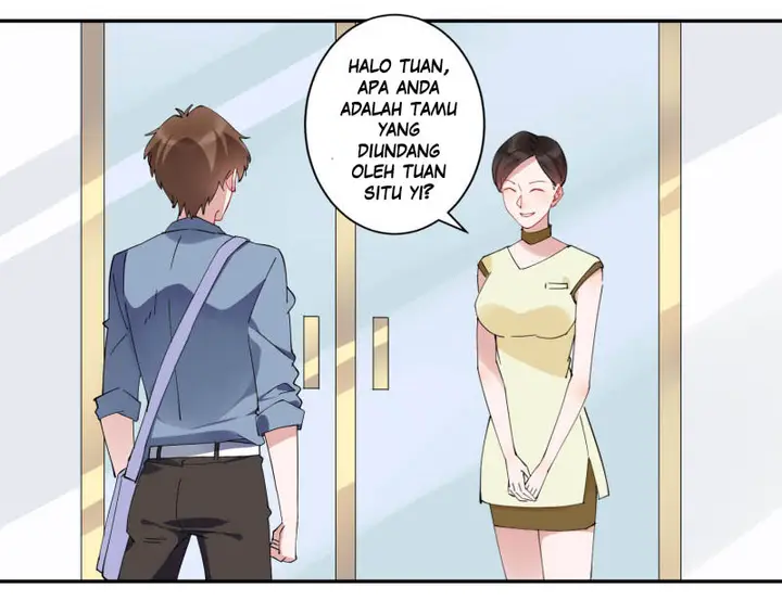 image-komik-beautiful-boss-cold-hearted-chapter-31-13/37