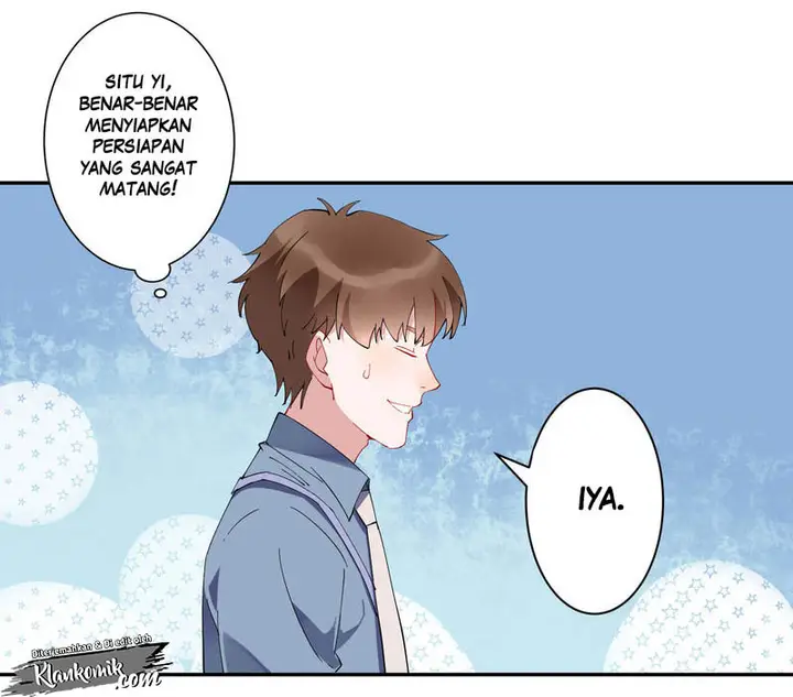 image-komik-beautiful-boss-cold-hearted-chapter-31-14/37