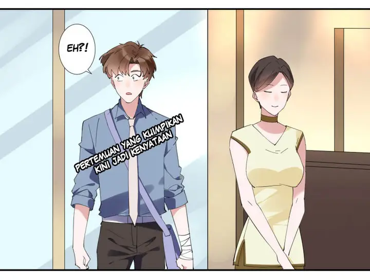 image-komik-beautiful-boss-cold-hearted-chapter-31-15/37