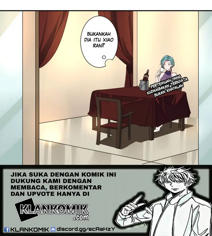 image-komik-beautiful-boss-cold-hearted-chapter-31-16/37