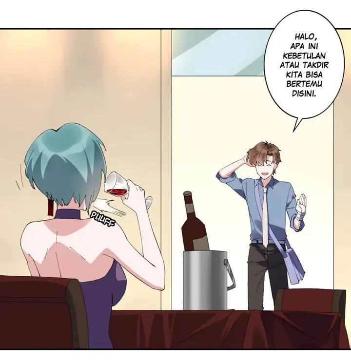 image-komik-beautiful-boss-cold-hearted-chapter-31-17/37