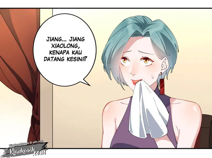 image-komik-beautiful-boss-cold-hearted-chapter-31-18/37