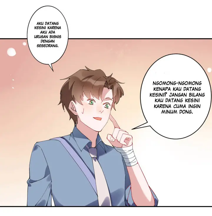 image-komik-beautiful-boss-cold-hearted-chapter-31-19/37