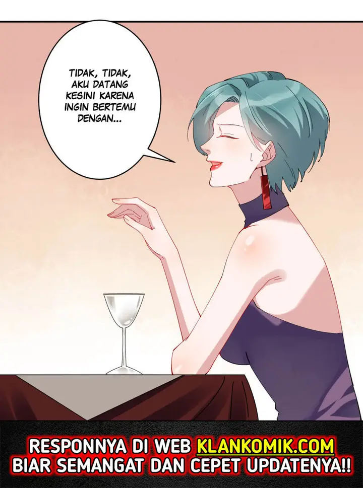 image-komik-beautiful-boss-cold-hearted-chapter-31-20/37