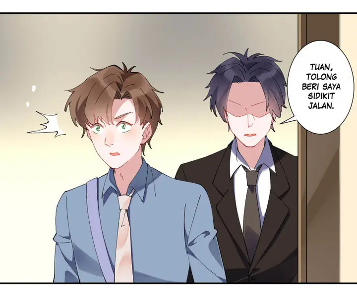 image-komik-beautiful-boss-cold-hearted-chapter-31-21/37