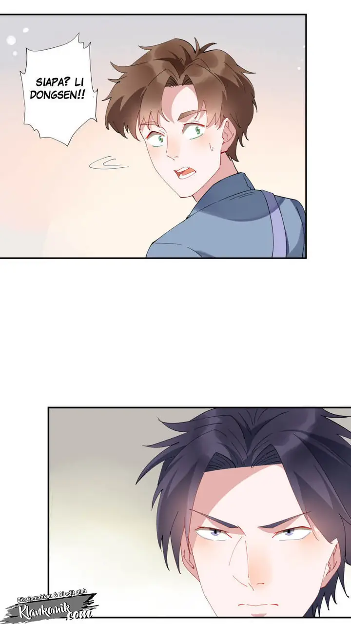image-komik-beautiful-boss-cold-hearted-chapter-31-22/37