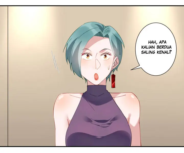 image-komik-beautiful-boss-cold-hearted-chapter-31-23/37