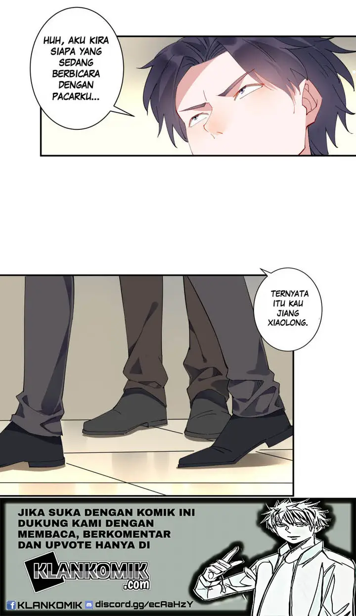 image-komik-beautiful-boss-cold-hearted-chapter-31-24/37