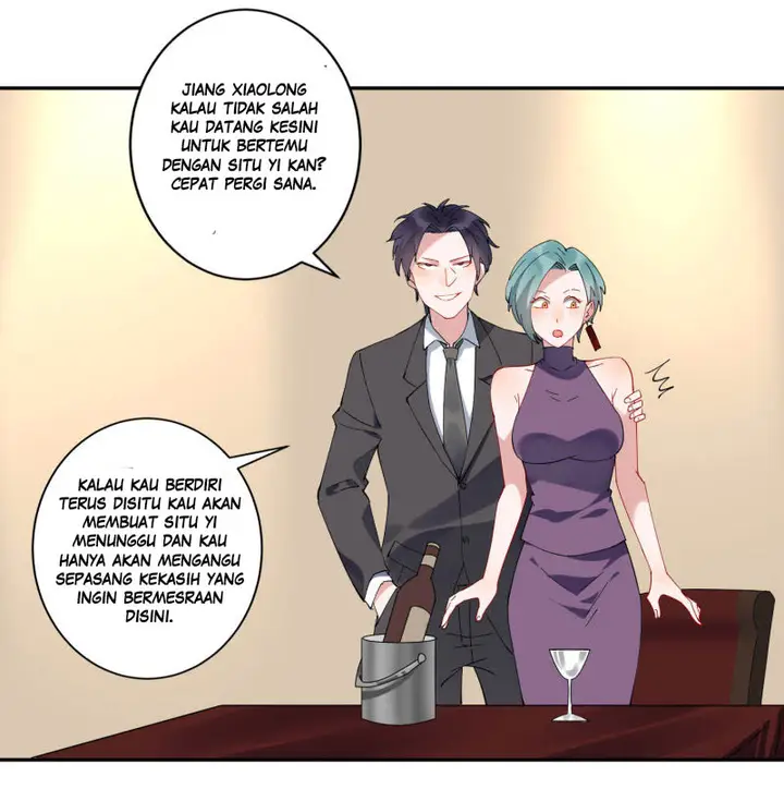 image-komik-beautiful-boss-cold-hearted-chapter-31-25/37