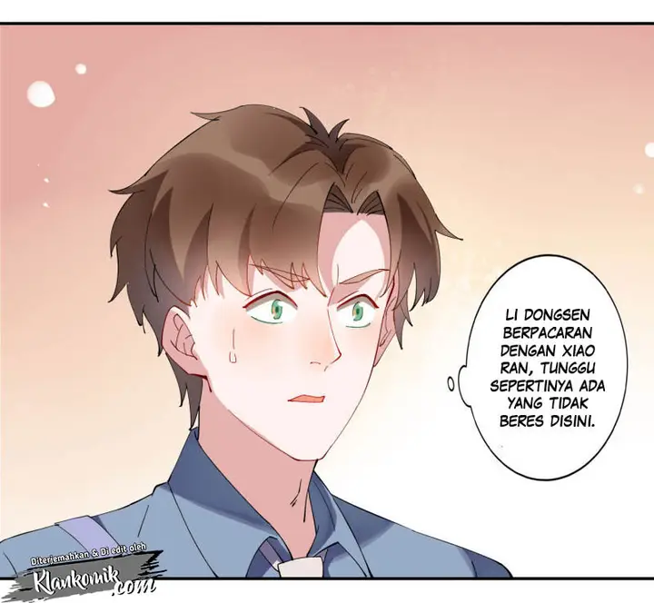 image-komik-beautiful-boss-cold-hearted-chapter-31-26/37