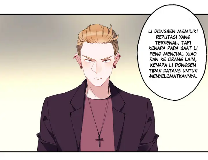 image-komik-beautiful-boss-cold-hearted-chapter-31-27/37