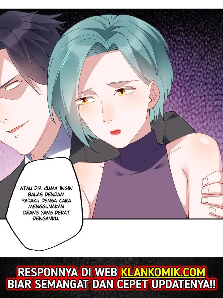 image-komik-beautiful-boss-cold-hearted-chapter-31-28/37