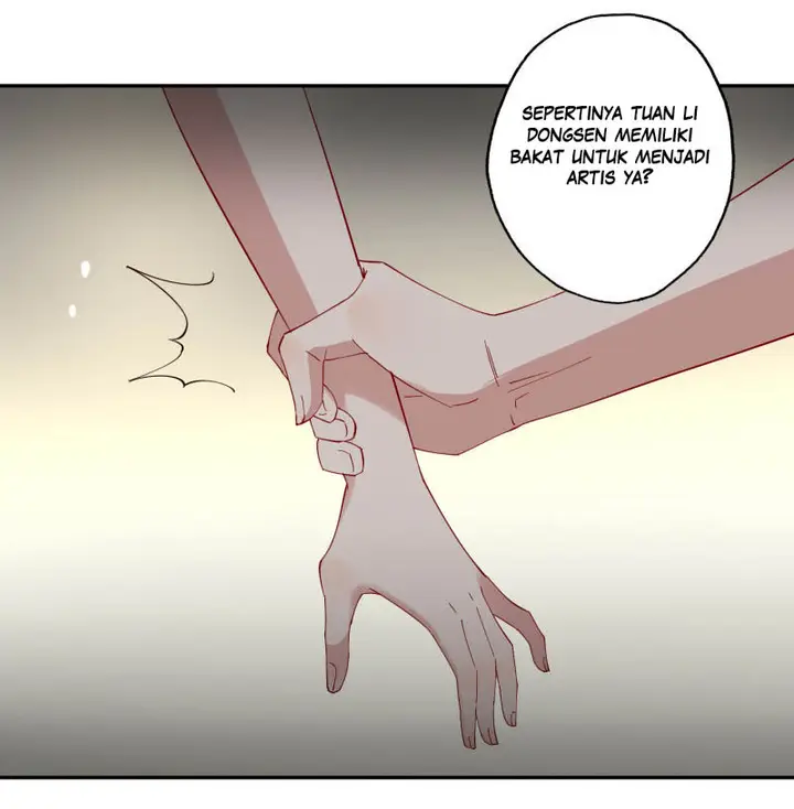 image-komik-beautiful-boss-cold-hearted-chapter-31-29/37