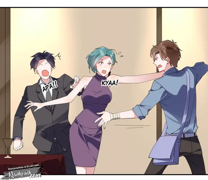 image-komik-beautiful-boss-cold-hearted-chapter-31-30/37