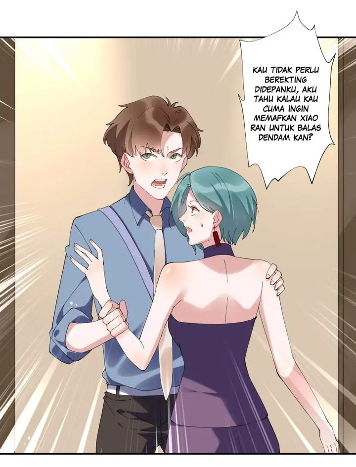 image-komik-beautiful-boss-cold-hearted-chapter-31-31/37