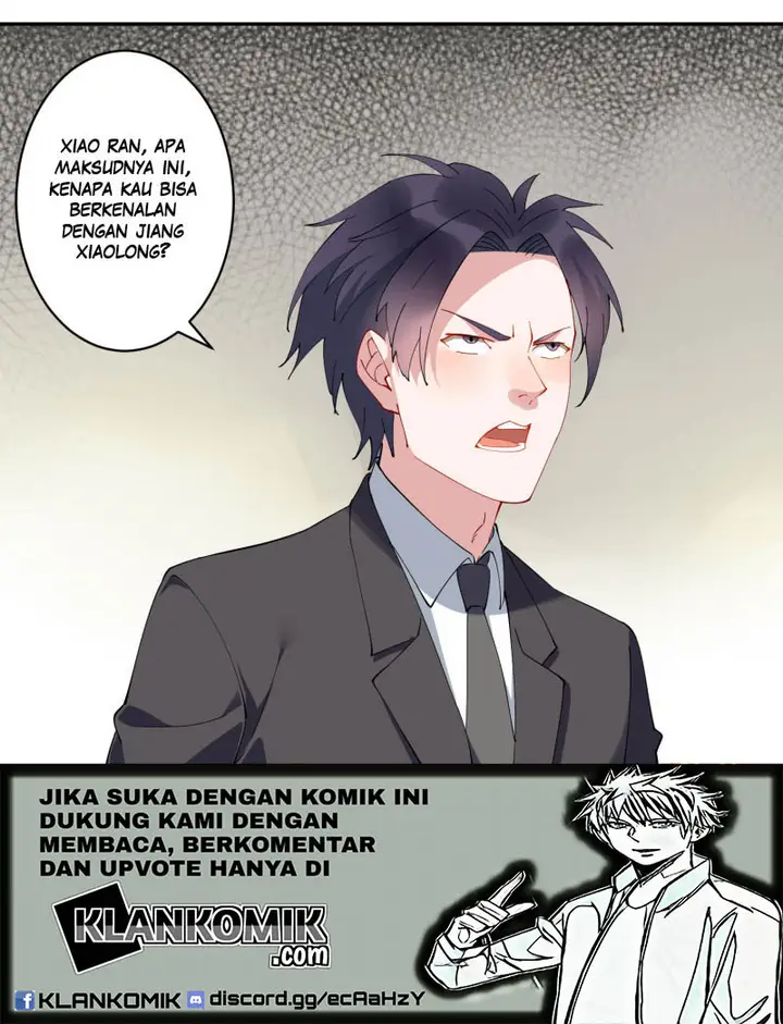 image-komik-beautiful-boss-cold-hearted-chapter-31-32/37
