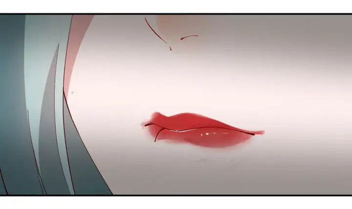 image-komik-beautiful-boss-cold-hearted-chapter-31-33/37