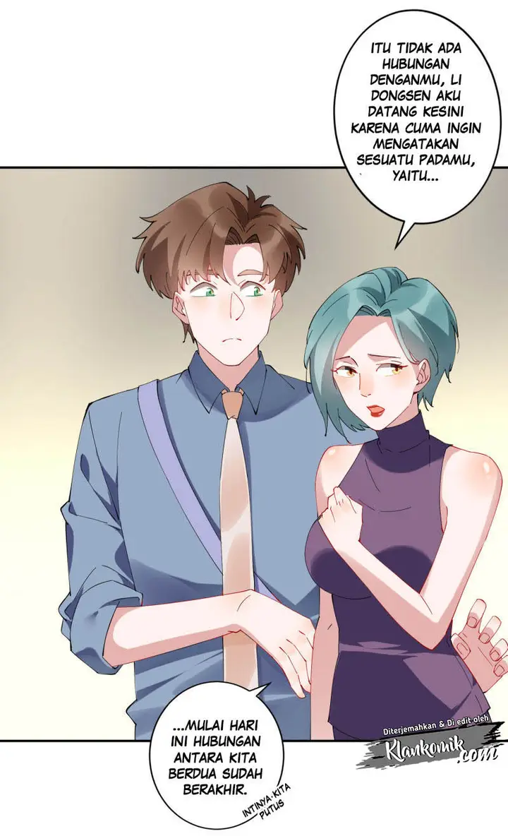 image-komik-beautiful-boss-cold-hearted-chapter-31-34/37
