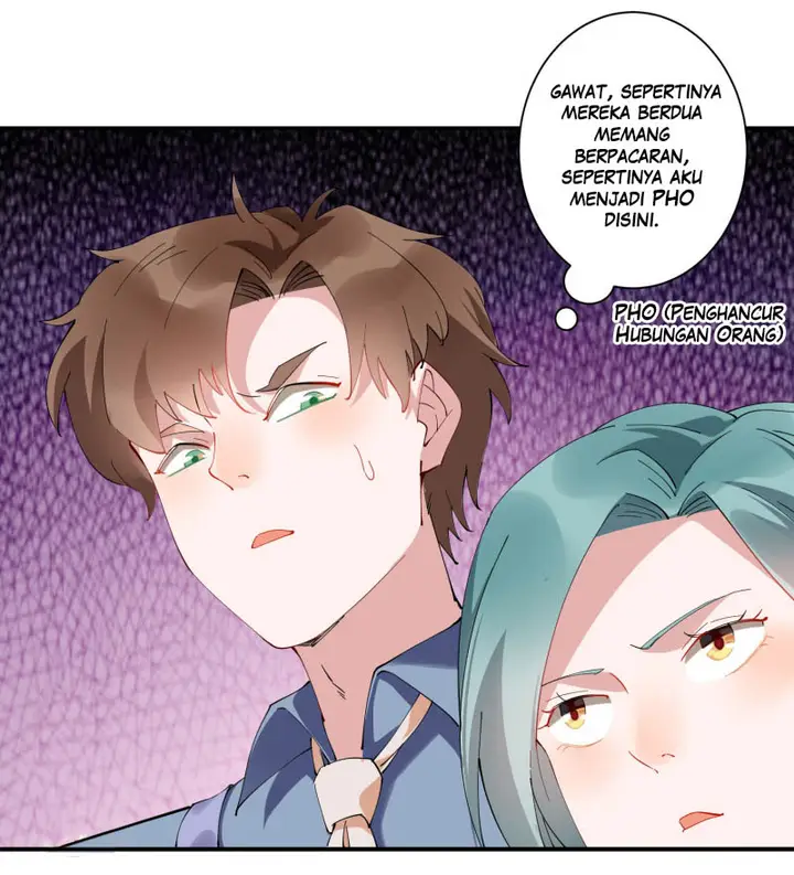 image-komik-beautiful-boss-cold-hearted-chapter-31-35/37