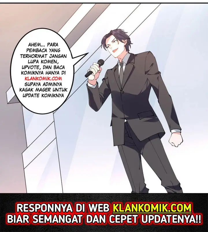image-komik-beautiful-boss-cold-hearted-chapter-31-36/37