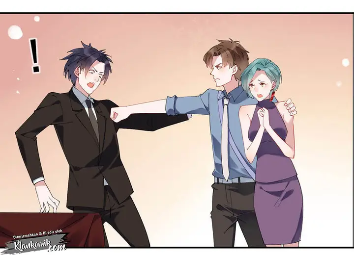 image-komik-beautiful-boss-cold-hearted-chapter-32-6/34