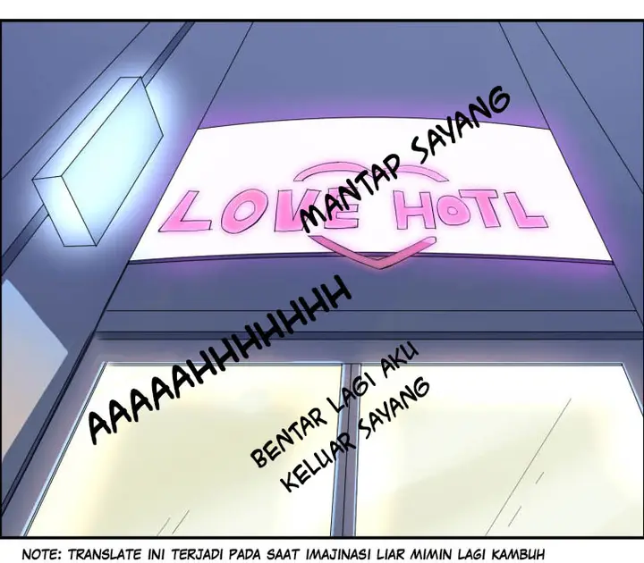 image-komik-beautiful-boss-cold-hearted-chapter-32-23/34