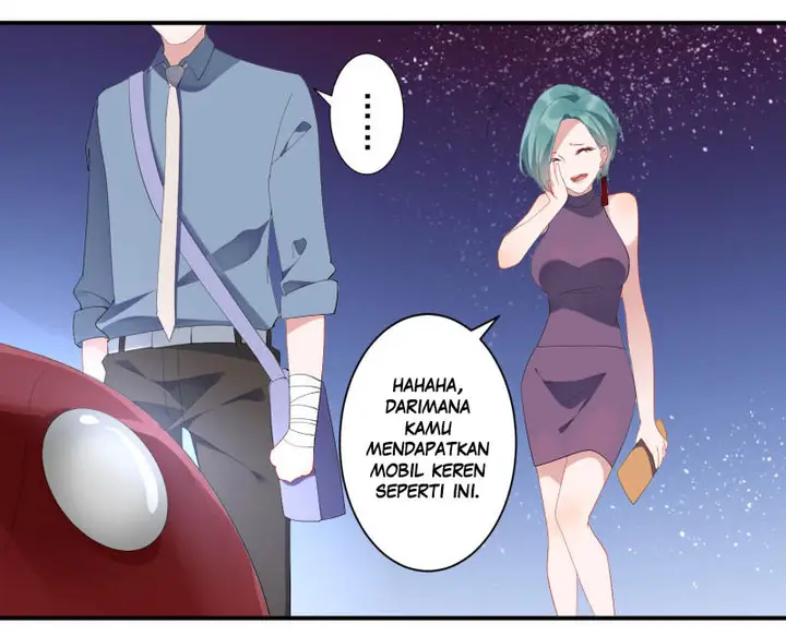 image-komik-beautiful-boss-cold-hearted-chapter-32-29/34