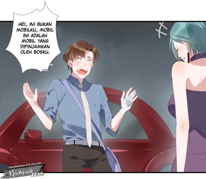 image-komik-beautiful-boss-cold-hearted-chapter-32-30/34