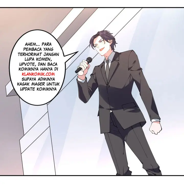 image-komik-beautiful-boss-cold-hearted-chapter-32-33/34