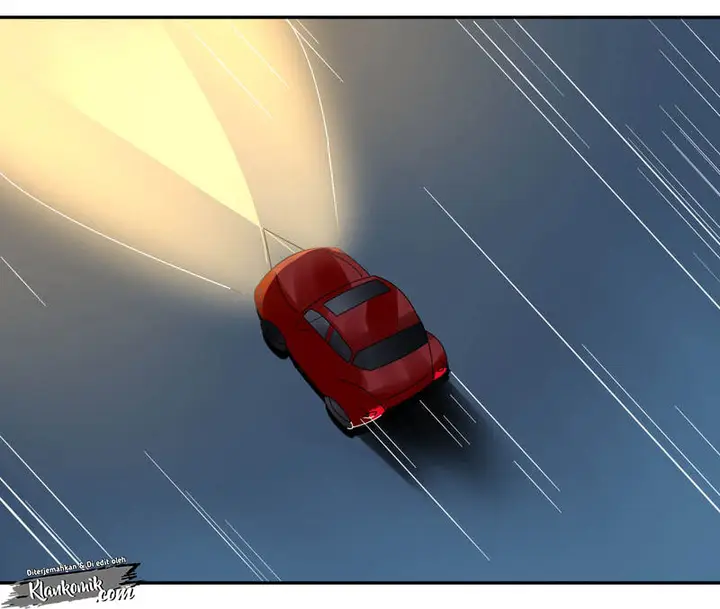 image-komik-beautiful-boss-cold-hearted-chapter-33-2/35