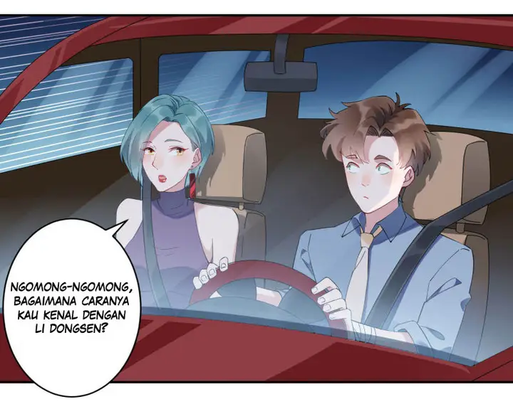 image-komik-beautiful-boss-cold-hearted-chapter-33-3/35