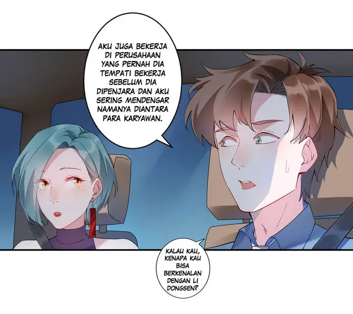 image-komik-beautiful-boss-cold-hearted-chapter-33-5/35