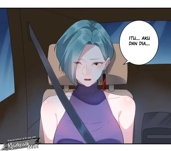 image-komik-beautiful-boss-cold-hearted-chapter-33-6/35