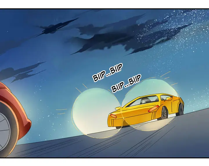 image-komik-beautiful-boss-cold-hearted-chapter-33-7/35