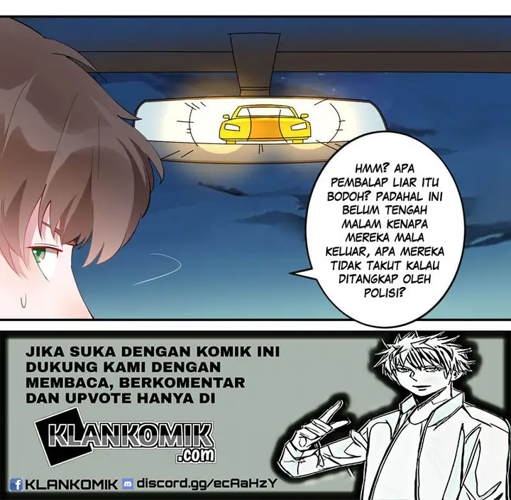 image-komik-beautiful-boss-cold-hearted-chapter-33-8/35