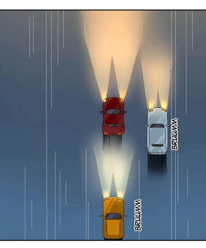 image-komik-beautiful-boss-cold-hearted-chapter-33-9/35