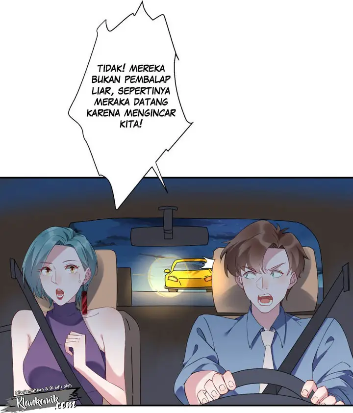 image-komik-beautiful-boss-cold-hearted-chapter-33-10/35